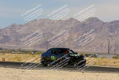 media/May-06-2023-PCA San Diego (Sat) [[abb7014659]]/Orange Group/Session 3 (Turn 17)/
